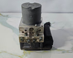Bild in die Galerieansicht laden, OEM BMW F02 F07 ABS Anti Lock Pump Brake Module 6797036, 6797038