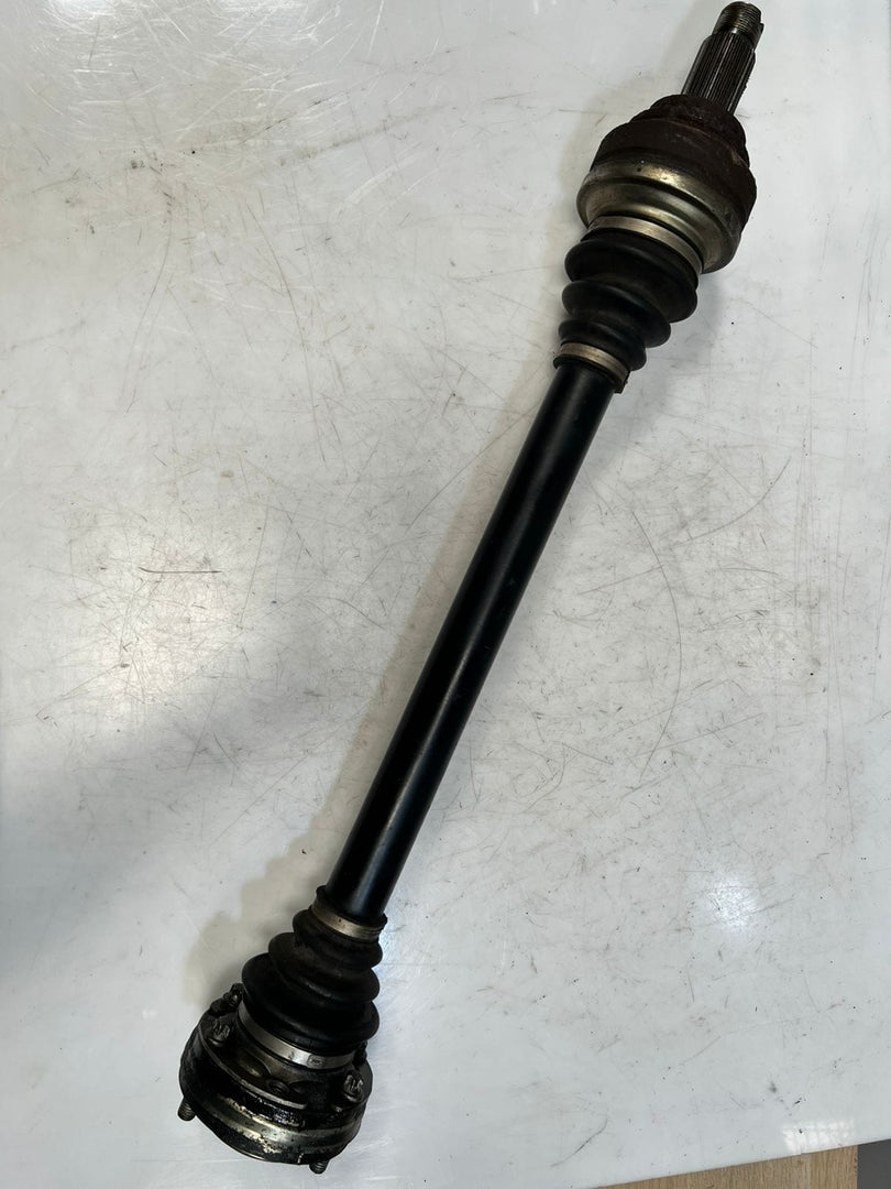 2007-2011 BMW 335i E90 E91 E92 E93 N54 330I Rear Right Drive Shaft 7566624 OEM