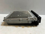 Load image into Gallery viewer, 2010 BMW X5 E70 N57 Engine Control Unit ECU DDE ONLY 8506574 OEM