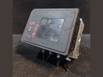 Bild in die Galerieansicht laden, BMW F45 216D 2015 DSC ABS BRAKE PUMP CONTROL MODULE UNIT - 6878051