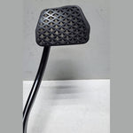 Load image into Gallery viewer, 2009-2016 BMW Z4 Series E89 Brake Pedal Assembly 6785885 OEM