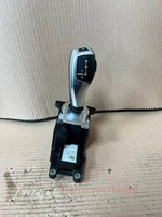 Load image into Gallery viewer, 2006-2013 BMW X5 E70 X6 E71 Gear Selector Switch 9228612 OEM