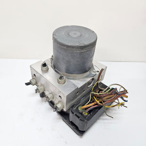 2010-2015 BMW X1 E84 ABS Pump 6795188 USED