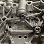 Load image into Gallery viewer, BMW 8HP45 F10 520I ZFS 8-SPEED AUTOMATIC TRANSMISSION MECHATRONIC  7647286
