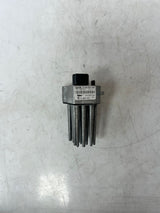 BMW E36 E46 E39 E83 X3 E53 X5 VALEO Heater Blower Motor Resistor 8364173 OEM