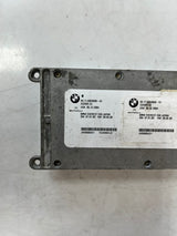 BMW 5 Series E60 E61 and 6 Series E63 E64 Telematics Control Unit 6950008 OEM