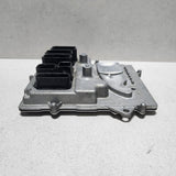 2014-2016 BMW 435i N55 Engine Control Module ECU Only 8626472