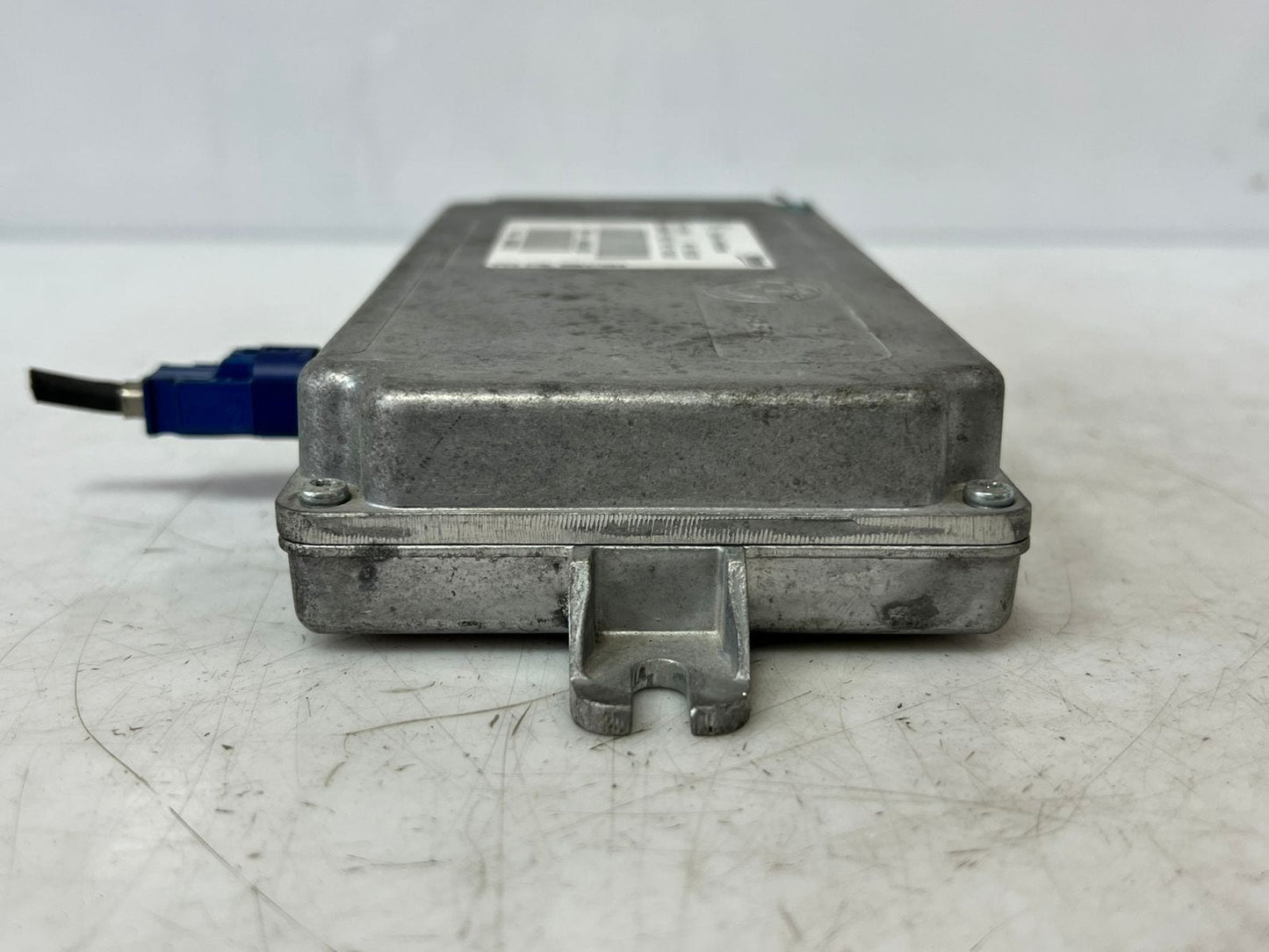 2011-16 BMW F01 F02 F06 F10 F12 F25 Rear View Camera Control Module 9282420 OEM