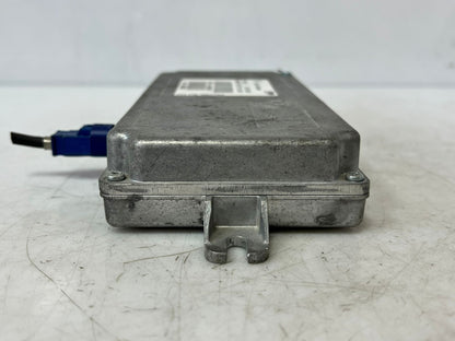 2011-16 BMW F01 F02 F06 F10 F12 F25 Rear View Camera Control Module 9282420 OEM