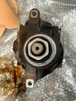 Load image into Gallery viewer, 2010-2015 BMW X1 E84 Rear Differential 7592987 RATIO 3.91
