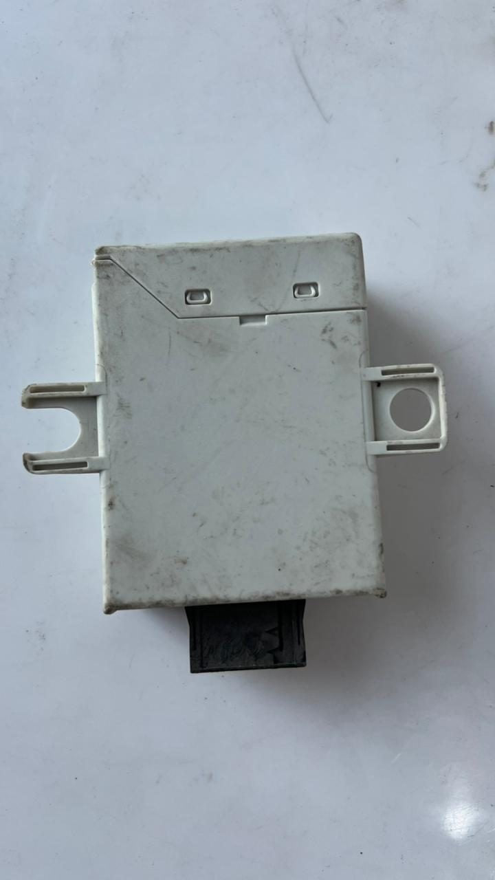 2011-2015 Mini Cooper R56 models Mirror Control Module 9177975 OEM