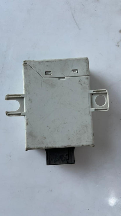 2011-2015 Mini Cooper R56 models Mirror Control Module 9177975 OEM