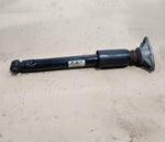Load image into Gallery viewer, BMW Rear Shock Absorber 6873767 4 Series F32 F33