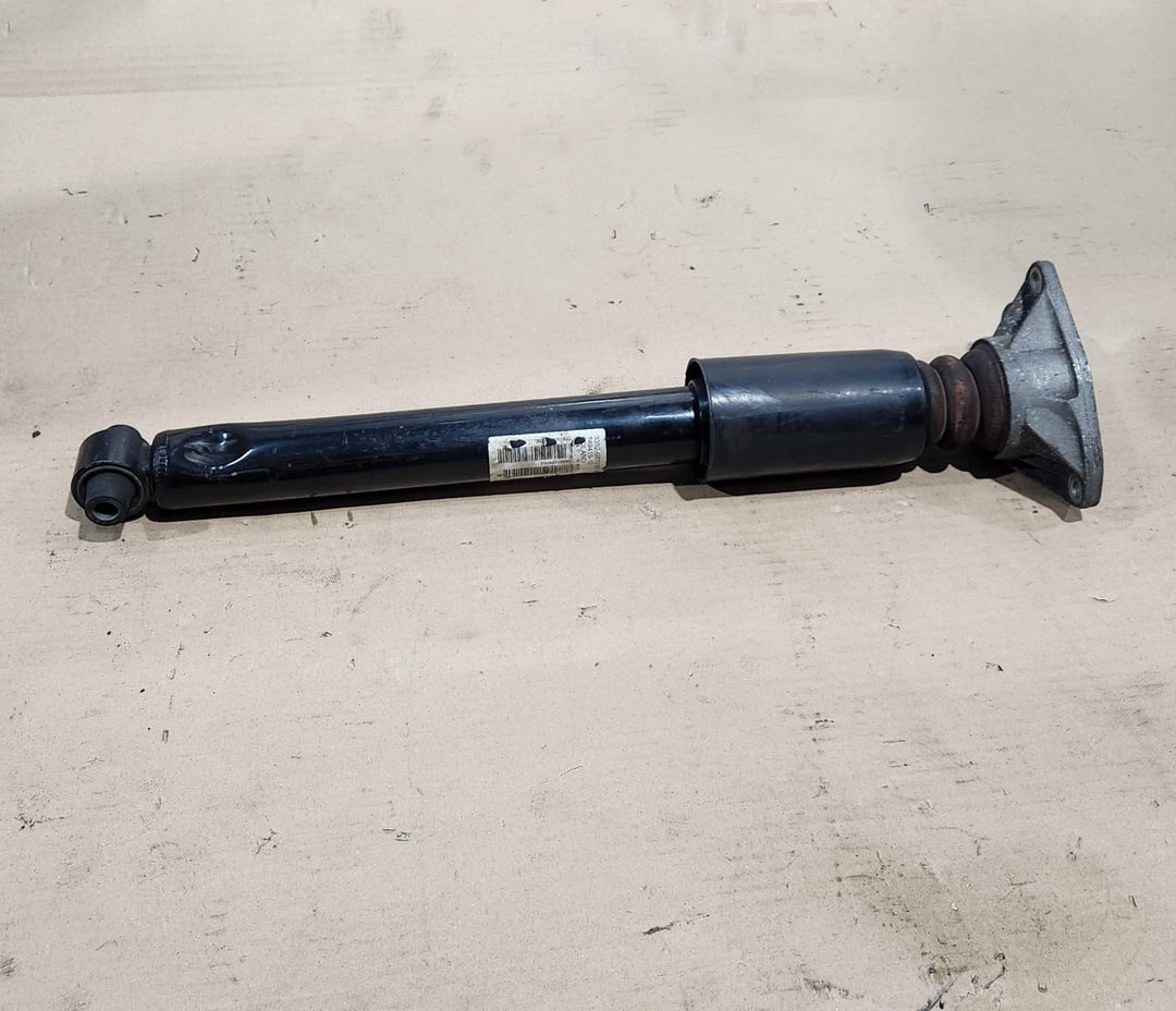 BMW Rear Shock Absorber 6873767 4 Series F32 F33