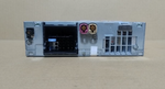Bild in die Galerieansicht laden, OEM BMW X3 F25 BUSINESS CD RADIO HEAD UNIT STEREO PLAYER - 9258265