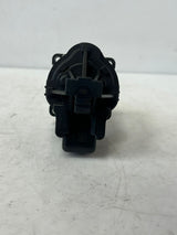 2015 BMW 320i 3' F30 320i N20 N26 Turbocharger Wastegate VALVE Actuator 7649275