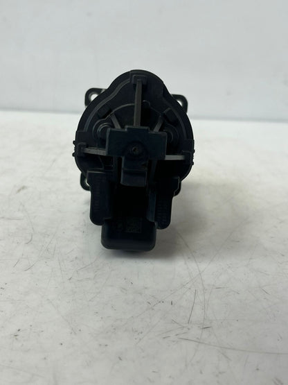 2015 BMW 320i 3' F30 320i N20 N26 Turbocharger Wastegate VALVE Actuator 7649275 