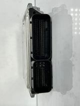 BMW F10 B47 Engine Control Unit ECU SET DDE +CAS4+ 1KEY 8585425 OEM