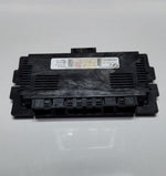 Load image into Gallery viewer, 2006-2013 BMW X5 Footwell Light Control Module 9263790 X5 E70 and X6 E71  OEM