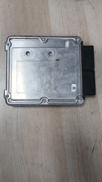 Load image into Gallery viewer, 2011-2018 Audi A6 Engine Control Unit 4G0907115M A6 A7 C7 Bosch MED17.1.1