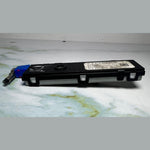 Load image into Gallery viewer, Mercedes A-Pillar Antenna Amplifier A2139056300 E-Class W213