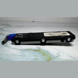 Mercedes A-Pillar Antenna Amplifier A2139056300 E-Class W213