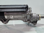 Load image into Gallery viewer, BMW G20 G28 G82 Steering Rack Electric RHD Low Mileage KM-8700 Used OEM 7884106