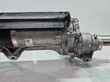 BMW G20 G28 G82 Steering Rack Electric RHD Low Mileage KM-8700 Used OEM 7884106
