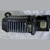 OEM BMW 7 Series G70 Headlight Upper LED Front 9879936 Right Side Used 15-20 km