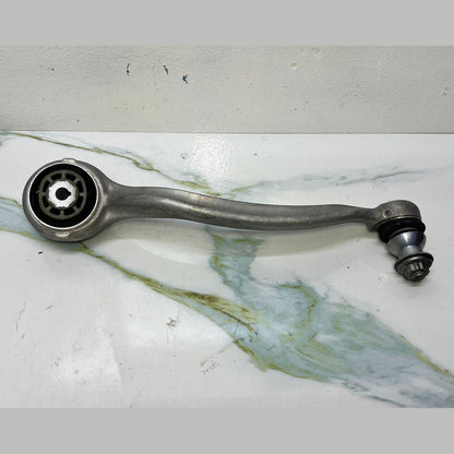 14-18 Mercedes W205 C-Class C300 C350 Front Left Side Suspension Control Arm