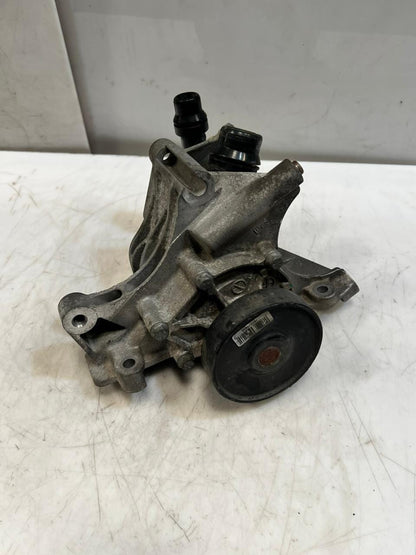 2011-2016 BMW 528i F10 F11 MINI R56 LCI Cooper SD N47 N57 Water Pump 7823008