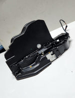 Load image into Gallery viewer, 2011 BMW Alpina B7 Rear Right Door Lock Actuator 7185688 F01 F02 F04 F10 F11 OEM