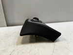 Bild in die Galerieansicht laden, 2009-2016 BMW Z4 E89 AUTOMATIC Headlight Control LIGHT Switch 9184275 OEM