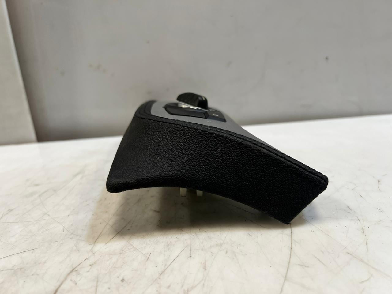 2009-2016 BMW Z4 E89 AUTOMATIC Headlight Control LIGHT Switch 9184275 OEM