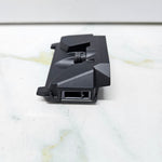 Load image into Gallery viewer, 2020-2021 BMW G30 530i Front Windshield Lane Departure Assist Camera 5A29919