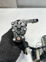 2010-2016 BMW 550i F10 F11 F01 Steering Column Electric Adjuster MOTOR 6787926