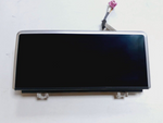 Load image into Gallery viewer, BMW 2 Series F45 F46 Monitor Central Information Display 8.8&quot; 9387450
