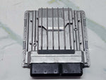 Load image into Gallery viewer, BMW 1 3 E81 E87 E90 E91 N43B20A ECU Engine Control Unit DME MSD81.2 7599881 Set