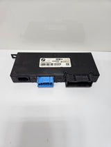 BMW F25 F26 X3 X4 Central Theft Gateway Computer Control Module OEM 9286952