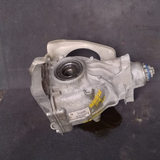 BMW G11/G12 7ER-REIHE HINTERACHSGETRIEBE (ÜBERSETZUNG 3,08) T/N 8630826