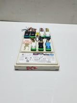 2021-2024 BMW X7 Body Domain Control Module 5A09DC2 X7 G07 OEM