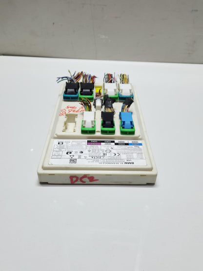 2021-2024 BMW X7 Body Domain Control Module 5A09DC2 X7 G07 OEM