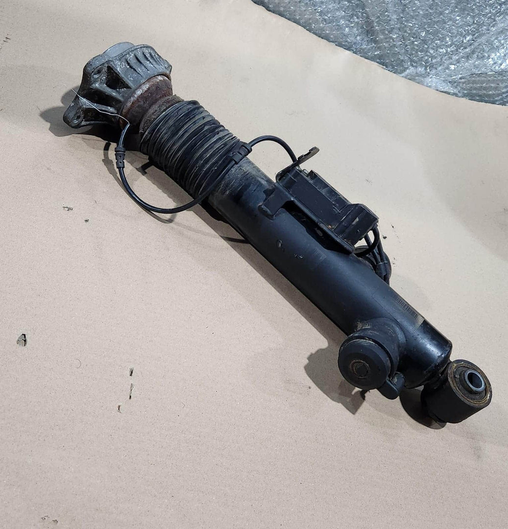 BMW Shock Absorber Rear Right Twin-Tube Gas Pressure 6796944 F07 GT