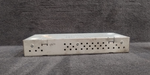 Load image into Gallery viewer, BMW E65 TELEPHONE ADAPTER NAVIGATION CONTROL UNIT MODULE JAPAN - 6941122
