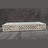 BMW E65 TELEPHONE ADAPTER NAVIGATION CONTROL UNIT MODULE JAPAN - 6941122