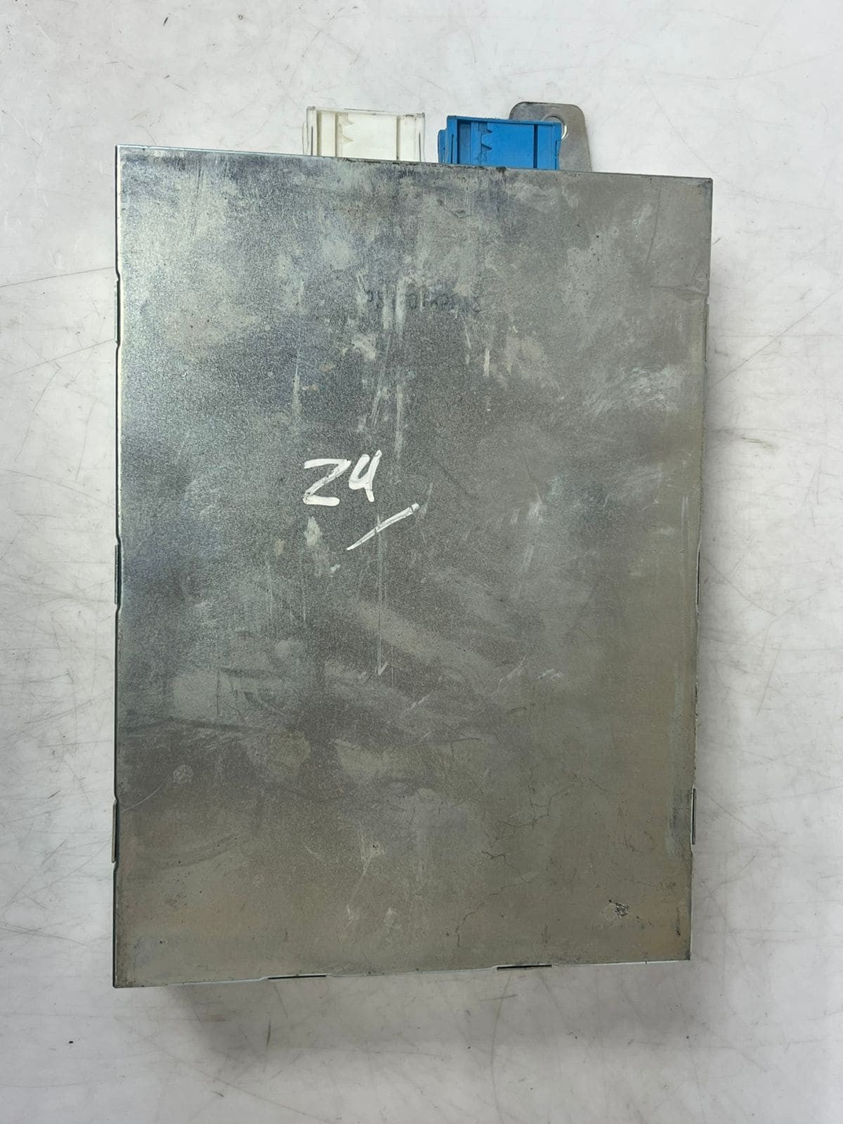 BMW 3' 5' 7' E46 E38 E39 E53 X5 Navigation Control Module 6936096 OEM