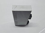 Load image into Gallery viewer, 7361970-2011-2016 BMW 528i F10 Rear Trunk Liftgate Control Module OEM