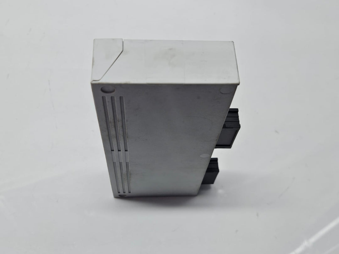7361970-2011-2016 BMW 528i F10 Rear Trunk Liftgate Control Module OEM