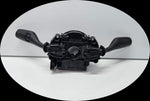 Load image into Gallery viewer, 9436664-BMW G14 G15 G20 G22 Steering Column Switch Unit OEM