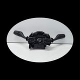 9436664-BMW G14 G15 G20 G22 Steering Column Switch Unit OEM